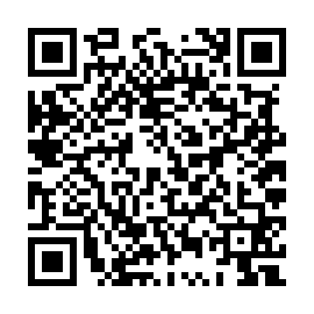 QR code for 8UVM601