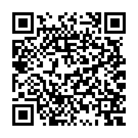 QR code for 8UVN033