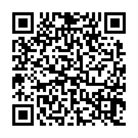 QR code for 8UVO447