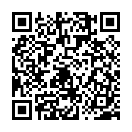 QR code for 8UVP633
