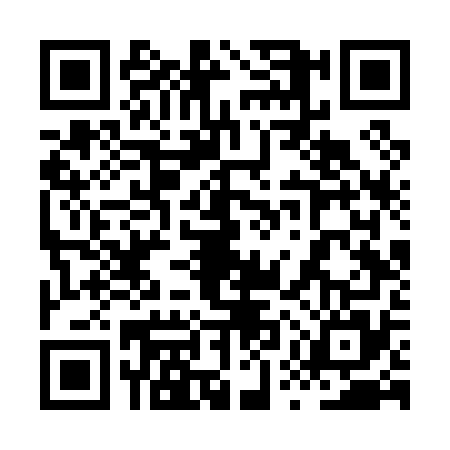 QR code for 8UVP752