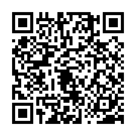 QR code for 8UVQ213