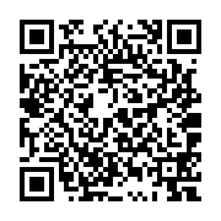 QR code for 8UVQ987