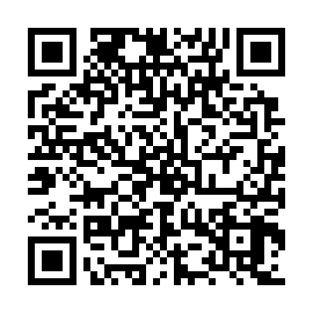 QR code for 8UVS081