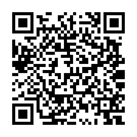 QR code for 8UVT127