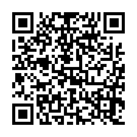 QR code for 8UVT748