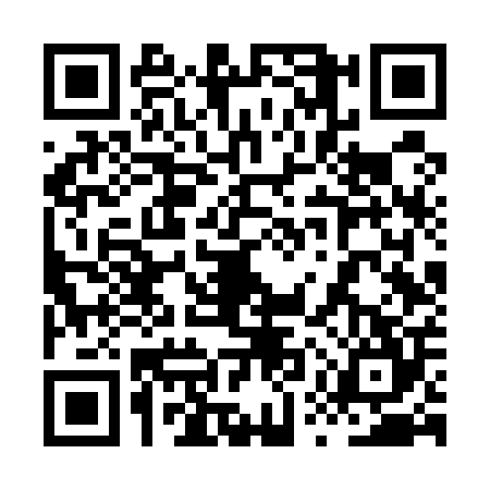 QR code for 8UVU047