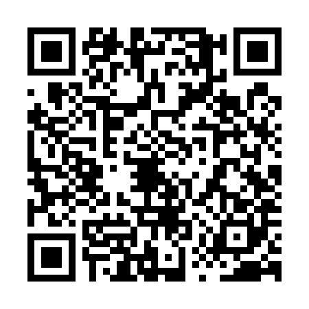 QR code for 8UVU808