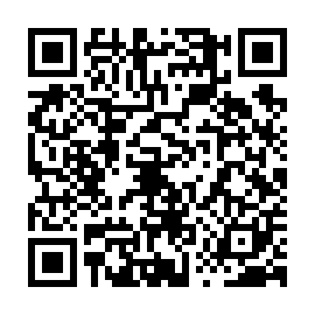 QR code for 8UVV016