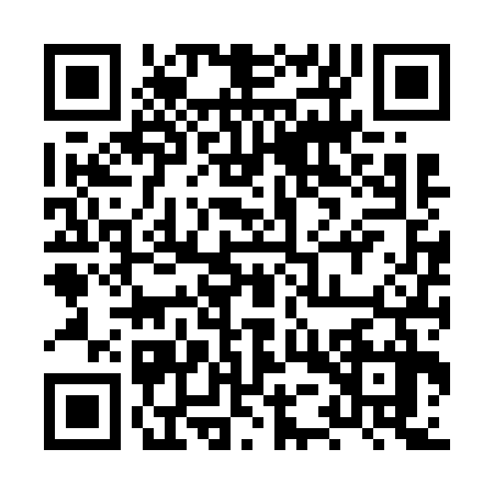 QR code for 8UVV379