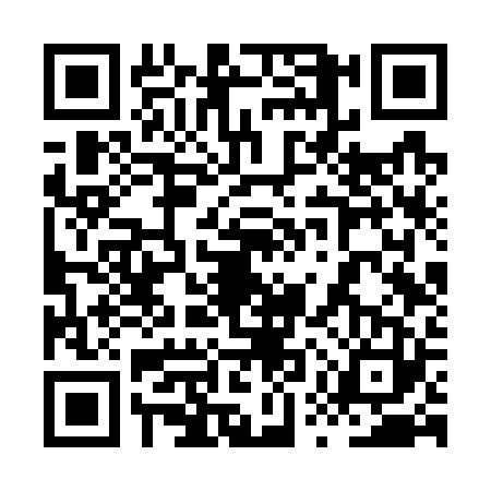 QR code for 8UVW239