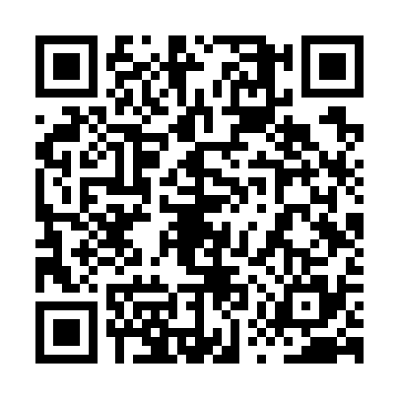 QR code for 8UVW352