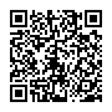 QR code for 8UVW787