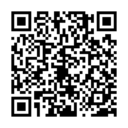 QR code for 8UVW810