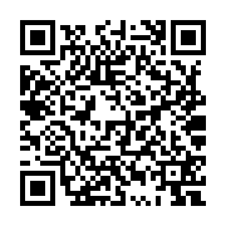 QR code for 8UVY212