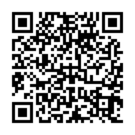 QR code for 8UVY418