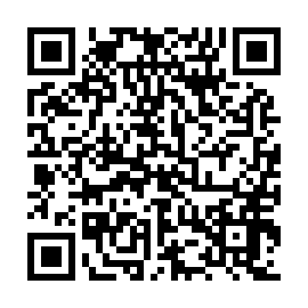 QR code for 8UVY568