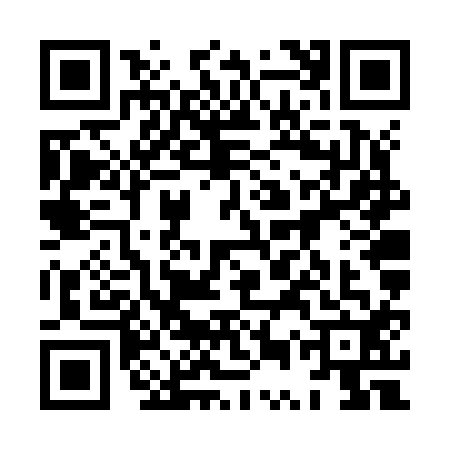 QR code for 8UVZ125