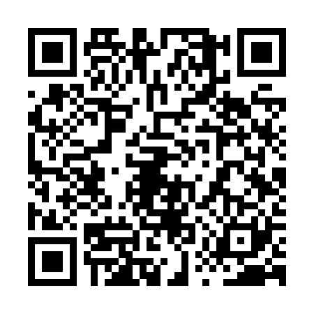 QR code for 8UVZ214