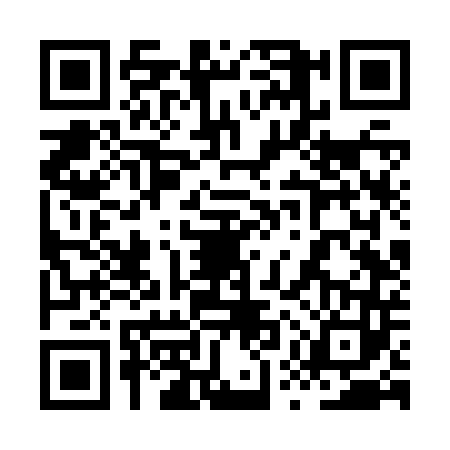 QR code for 8UVZ435