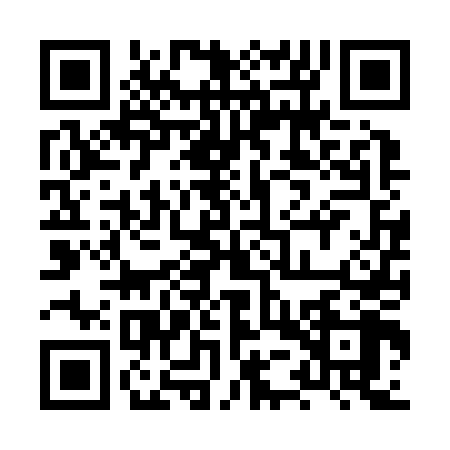 QR code for 8UVZ481