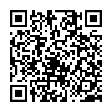 QR code for 8UVZ484