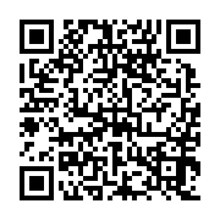 QR code for 8UVZ504