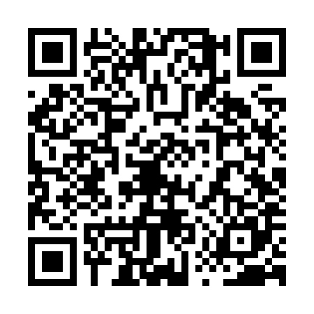 QR code for 8UVZ856