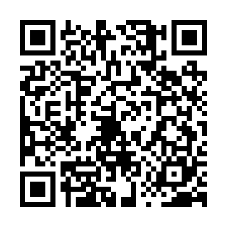 QR code for 8UWB654
