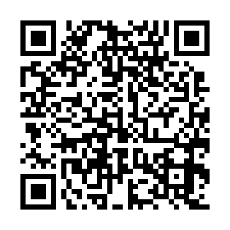QR code for 8UWB791