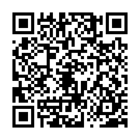 QR code for 8UWC049