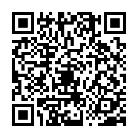 QR code for 8UWC096