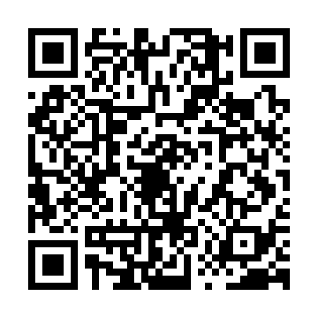 QR code for 8UWC397