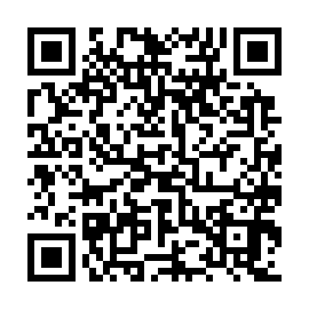 QR code for 8UWC909