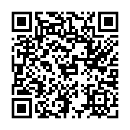 QR code for 8UWC992