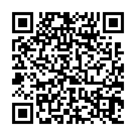 QR code for 8UWF001