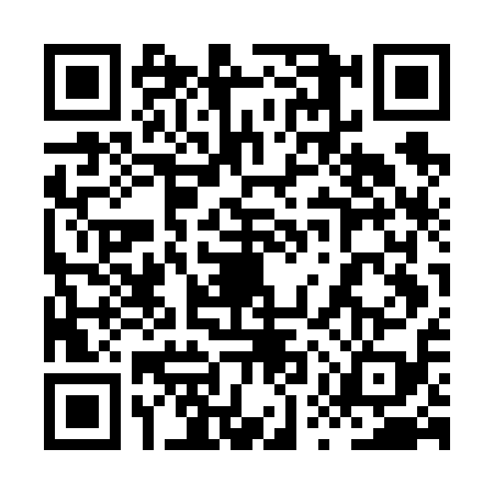 QR code for 8UWF196