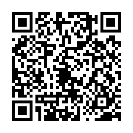 QR code for 8UWG244