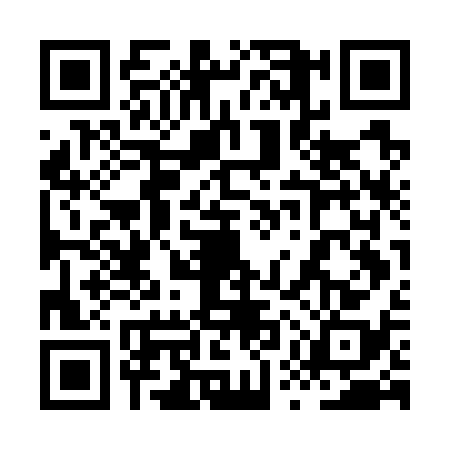 QR code for 8UWG383