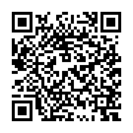 QR code for 8UWG421