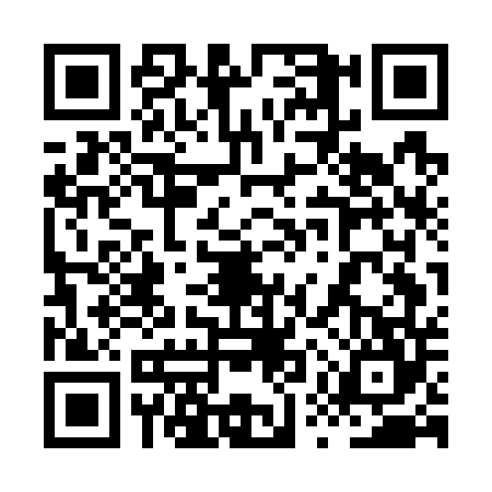 QR code for 8UWG444