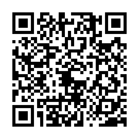 QR code for 8UWG795