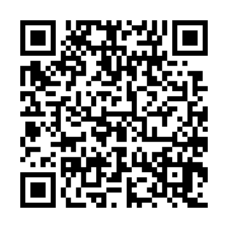 QR code for 8UWG847
