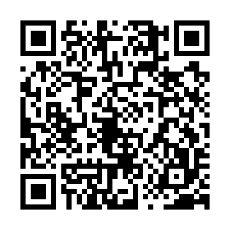 QR code for 8UWG963