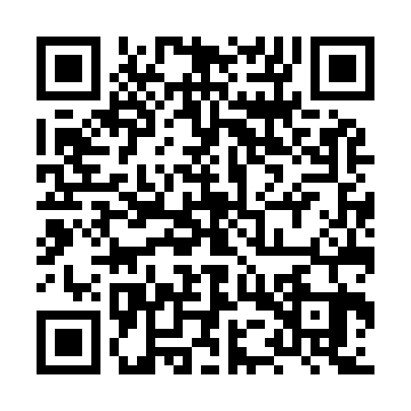 QR code for 8UWI239