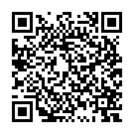 QR code for 8UWJ077