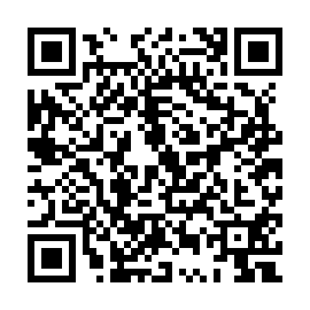 QR code for 8UWJ100