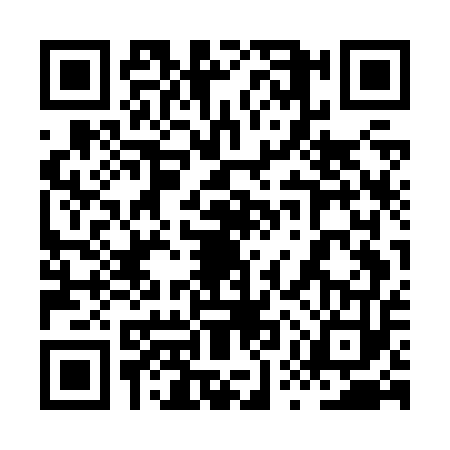 QR code for 8UWJ533