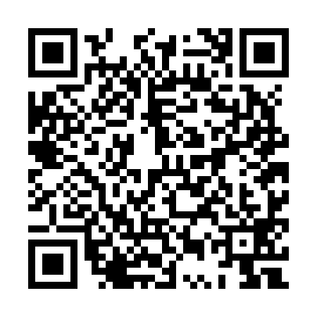 QR code for 8UWJ997