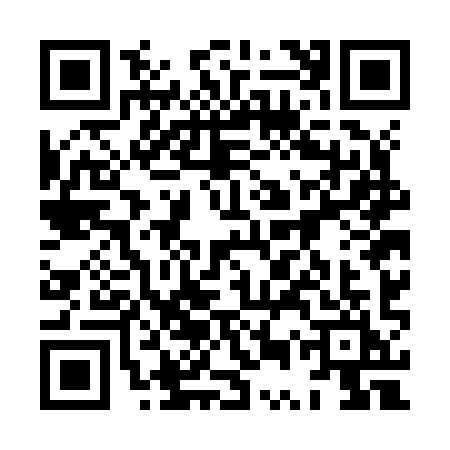 QR code for 8UWJ9I4